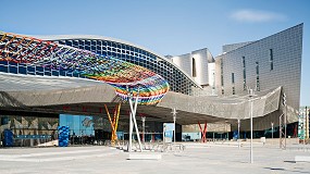 Fycma abre sus 'calls for startups' en CM M�laga, Greencities y Simed