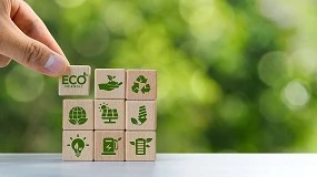 Foto de De la mano hacia el futuro