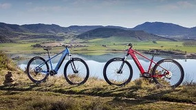 Foto de El catálogo e-bike de Conor: una oferta imprescindible