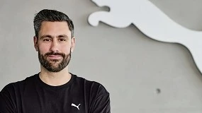 Foto de Puma refuerza su división Sportstyle con un veterano de Adidas
