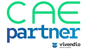 Foto de Vivendio se suma como Patrocinador Especial a los III Reconocimientos iClima