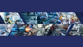 Foto de Rumo a um quadro jur�dico europeu comum para as empresas inovadoras