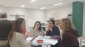 Reforzar la resiliencia y la adaptaci�n de los rumiantes al escenario de cambio clim�tico