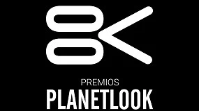 Foto de Estos son los finalistas de los premios PlanetLook 2026: comienza la cuenta atrás