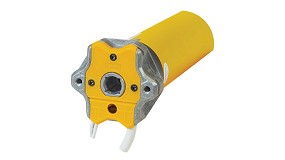 Foto de Soltex, de Idemo Motors: fiabilidad, automatizaci�n y rentabilidad para el canal HORECA