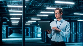 Foto de UDS Enterprise refuerza su integraci�n con Proxmox y a�ade soporte de almacenamiento LVM