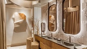 Foto de ‘Kamaleohm’: un espacio inspirado en la capacidad de transformación