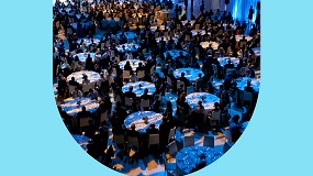 Foto de Expoquimia celebrar� su Gala Dinner el 3 de junio en el Museu Nacional d'Art de Catalunya