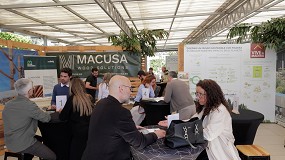 Foto de Construcci�n en madera: el sector se conecta para avanzar