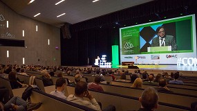 Foto de Contart 2026 centrar� su programa en vivienda, digitalizaci�n y resiliencia clim�tica