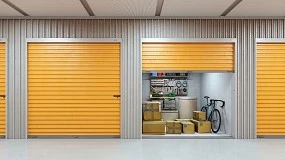 Foto de CIN Valentine lanza ‘Directo al Metal’, un nuevo esmalte acrílico para el profesional