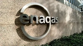 Foto de Enagás adquiere el 31,5% de Teréga y desinvierte en renovables