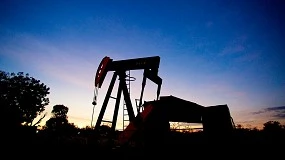 Foto de Repsol acuerda las condiciones para incrementar su producción de petróleo en Venezuela