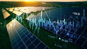 Foto de A funda��o invis�vel da energia solar: dados, uniformiza��o e IA