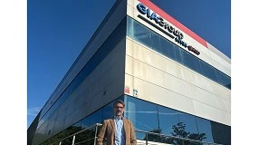 Foto de Gia Group refor�a crescimento e aposta na consolida��o em Portugal