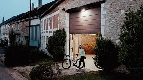 Foto de Queda una semana: el sector se cita en la presentación de Las Grandes Cifras Tradebike