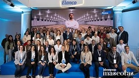Foto de Elanco organiza la jornada 'Impulsando el futuro avícola' sobre la evolución del mercado y los avances en sanidad