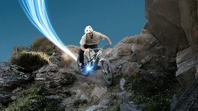 Foto de Pensando en el ‘e-Enduro’: llega la Levo 4 EVO de Specialized