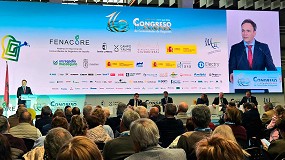 Foto de Fenacore defiende el papel estrat�gico de las aguas subterr�neas para atender la demanda h�drica