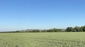 Foto de Castilla y León amplía el plazo de solicitud única de la PAC hasta el próximo 15 de mayo