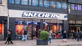 Foto de Los aranceles frenan las fusiones y adquisiciones