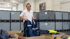 Foto de La alta visibilidad supera uno de sus mayores obstáculos para avanzar hacia la circularidad