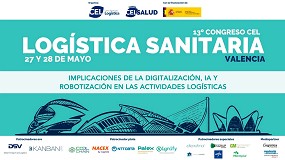 Sanidad incorpora propuestas de CEL Salud en la reforma de la contrataci�n p�blica sanitaria