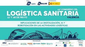 Foto de Sanidad incorpora propuestas de CEL Salud en la reforma de la contratación pública sanitaria