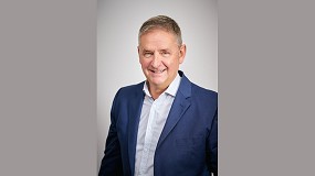 Rajapack alcanza los 29,9 millones de euros en Espa�a y mantiene su crecimiento