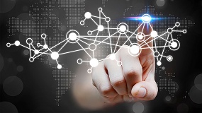 Foto de Takasago refuerza su operativa log�stica en Espa�a con la evoluci�n de su SGA junto a AS Software Group