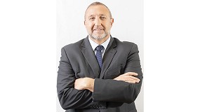 Foto de �Qu� esperamos en el sector del alquiler de PEMP del 2026?