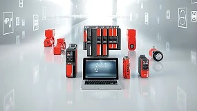 Foto de Automa��o Industrial: efici�ncia, intelig�ncia e resili�ncia para enfrentar os desafios atuais