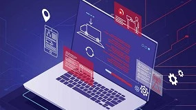 Foto de Digitaliza��o e ind�stria 5.0 no setor da pesagem industrial