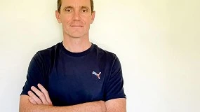 Foto de Puma refuerza su canal wholesale con el fichaje de Bertrand Blanc