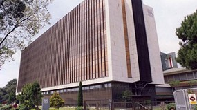 Nestl� plantea un ERE en Espa�a que podr�a afectar a hasta 301 trabajadores