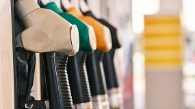 Foto de La CNMC archiva la investigación sobre las estrategias de precios de bp, Moeve y Repsol en 2022