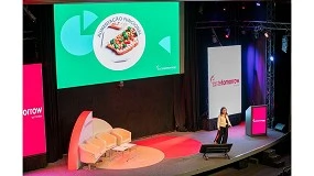 Foto de Que tend�ncias v�o moldar o setor alimentar? Taste Tomorrow traz respostas a Lisboa