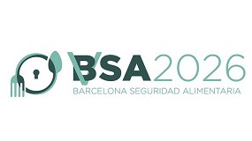 El F�rum BSA 2026 se celebrar� el 4 de junio en Vic