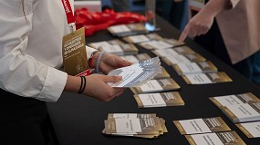 El Congreso Nacional de Maestros y Operarios de Almazaras puso el foco en producci�n, normativa y tecnolog�a