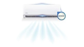 Foto de Solius entra no mercado do ar condicionado com a nova gama Easyfresh