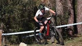 Foto de La UCI cancela la Copa del Mundo eMTB XC y abre una revisión del formato
