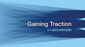 Foto de Mahle avanza en sostenibilidad con reducción de emisiones y foco en cadena de suministro