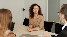 Foto de El 40% de los españoles afirma que su empleo es una fuente de ansiedad