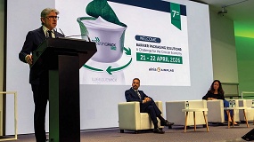 Foto de MeetingPack 2026 presenta en Valencia la cesta de compra del futuro, alineada con la normativa europea