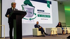 MeetingPack 2026 presenta en Valencia la cesta de compra del futuro, alineada con la normativa europea
