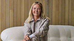 Foto de Lululemon ficha a Heidi O’Neill como nueva CEO