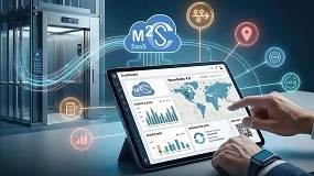 Foto de M2CS: la revolución del soporte remoto y la telegestión