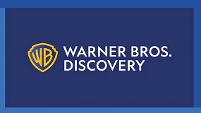Foto de Los accionistas de Warner Bros. Discovery aprueban la operación con Paramount Skydance
