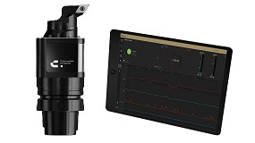 Informaci�n de torneado en directo para una automatizaci�n m�s segura e inteligente