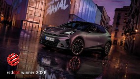 Foto de Equiplast 2026 contribuir� a acelerar la circularidad del pl�stico y el caucho